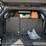 2023-toyota-highlander-image-14