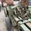 john-deere-14t-image-7