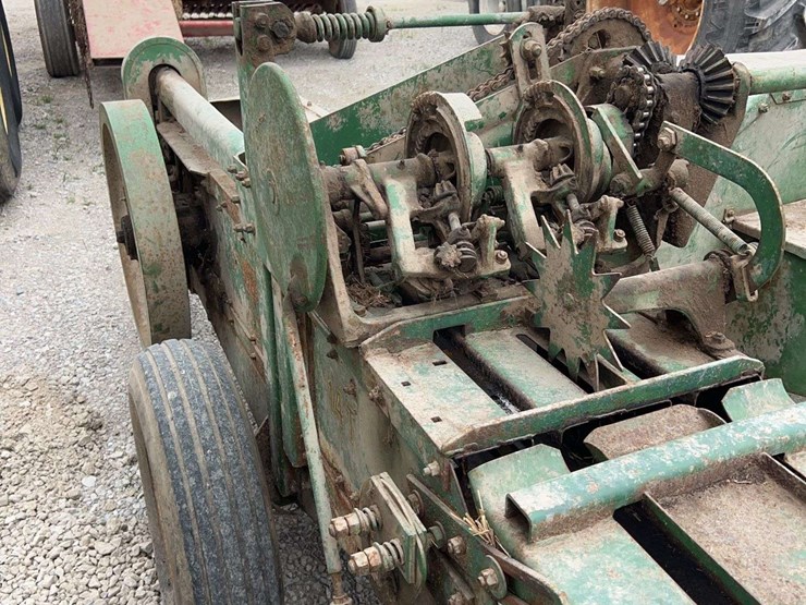 john-deere-14t-image-7