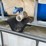 #2863-•-riding-lawn-mower-(or)-image-28