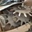 misc-planting-parts-image-12