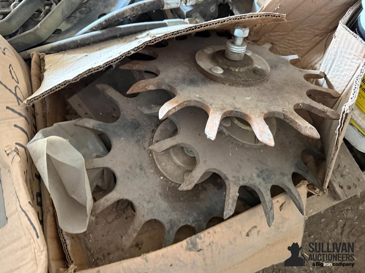 misc-planting-parts-image-12
