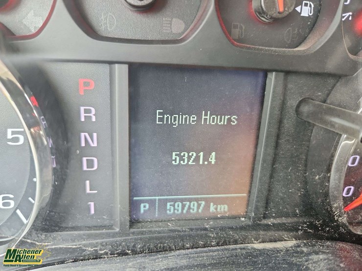 2017-gmc-sierra-2500hd-image-20