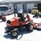2006-kubota-f3680-image-5