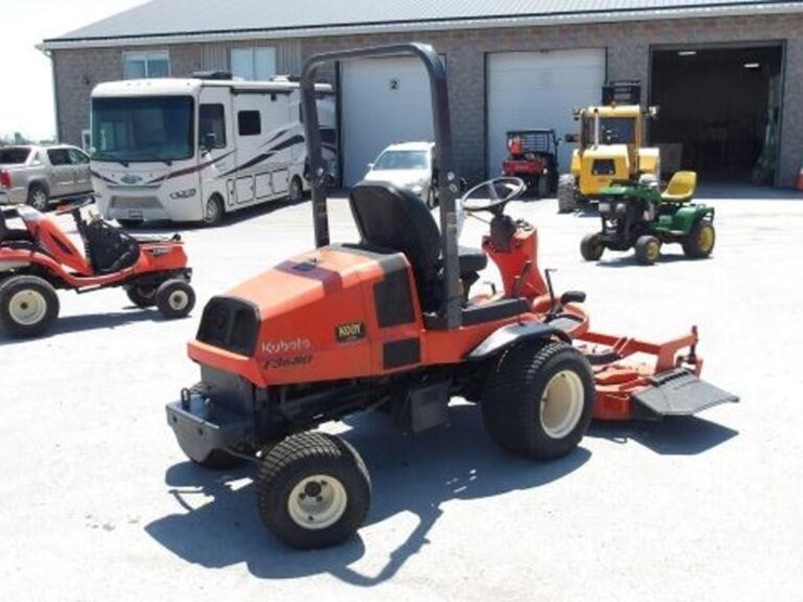 2006-kubota-f3680-image-5