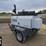 wacker-neuson-ltw-20z1-image-2