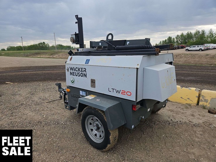 wacker-neuson-ltw-20z1-image-2