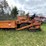 #2869-•-blaw-knox-paver-(or)-image-8
