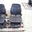 qty-of-(2)-cobo-tractor-seats-image-7