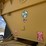 holmes-welding-&-fabrication-40t-image-16