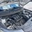2018-ford-explorer-image-8