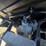 #23290-•-2025-hisun-sector-750-image-20