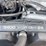 2002-toyota-4-runner-image-11