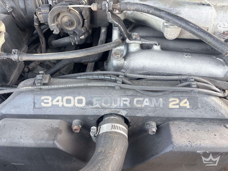2002-toyota-4-runner-image-11