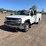 2007-chevrolet-3500-image-1