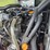 2024-takeuchi-tb290-image-72