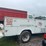 2000-ford-f550-image-3