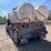 #1316-•-1987-kenworth-vac-truck-(has-mn-title)-image-2