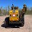 1993-deere-772bh-image-6