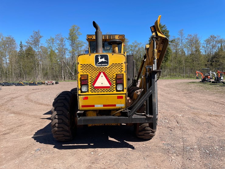 1993-deere-772bh-image-6