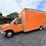 #24061-•-1998-ford-econoline-box-truck-image-4