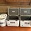 (2)-engel-live-bait-coolers-&-other-image-1