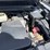2017-nissan-pathfinder-image-24