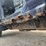 2005-chevrolet-3500-image-34