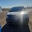 2018-ford-explorer-image-8