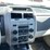 2011-ford-escape-xlt-image-20