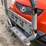 kubota-rtv1140cpx-image-7