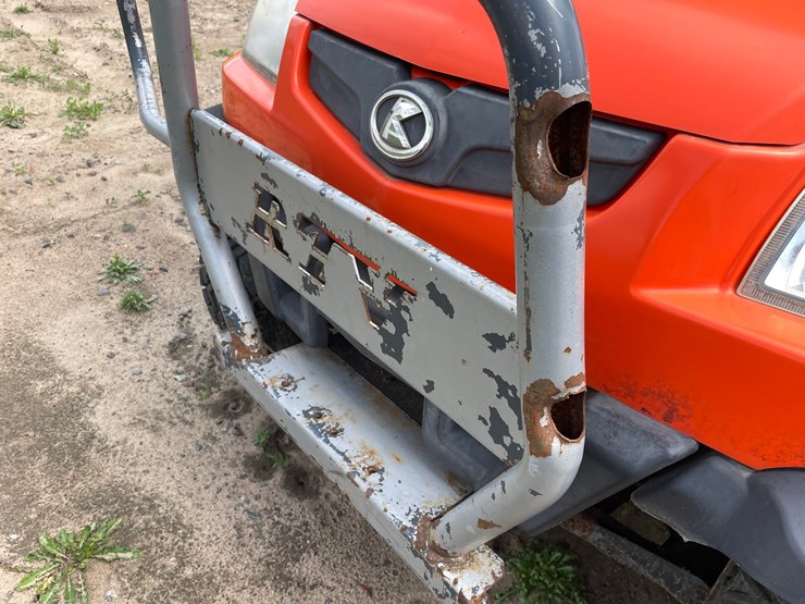 kubota-rtv1140cpx-image-7