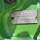 1990-john-deere-4755-image-27