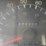2005-ford-f750-image-57