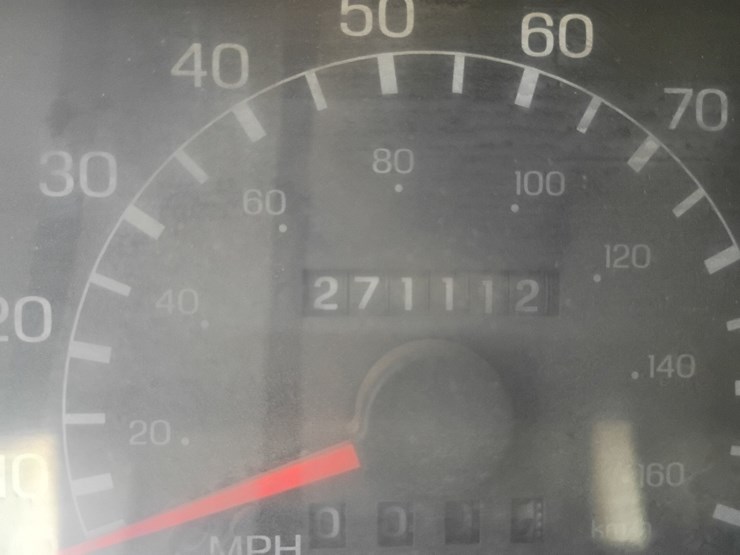 2005-ford-f750-image-57