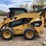 2006-caterpillar-272c-image-8