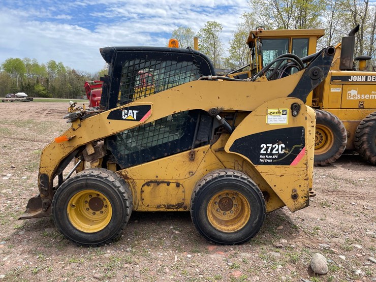2006-caterpillar-272c-image-8