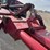 2006-case-ih-flx3510-image-122