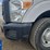 2013-ford-f250-image-35
