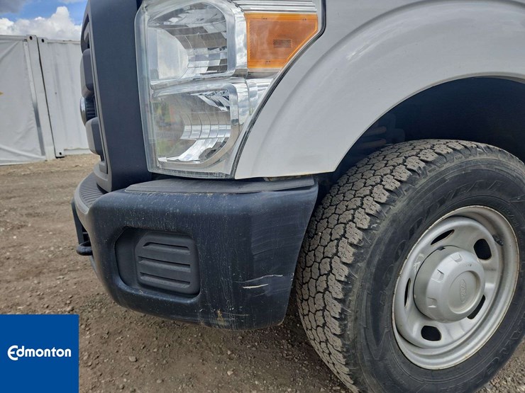 2013-ford-f250-image-35