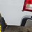 2013-gmc-sierra-1500-image-38