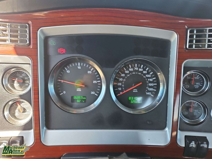 2007-kenworth-t800-image-20