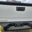 2013-gmc-sierra-1500-image-36