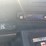 1993-ford-e350-image-51