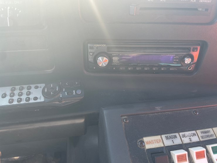 1993-ford-e350-image-51