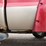 2003-ford-f250-image-51