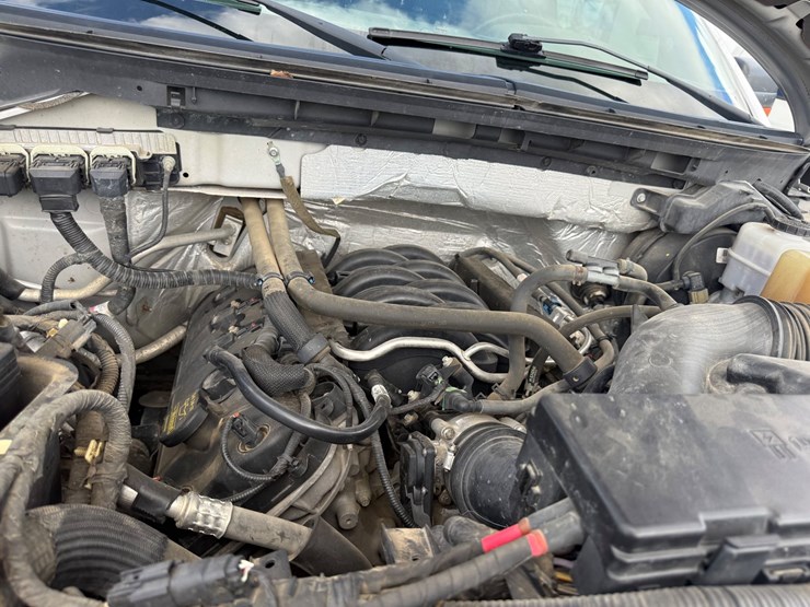 2013-ford-f150-image-41