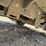 2021-dodge-2500-image-24
