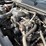 2008-chevrolet-silverado-1500-image-27