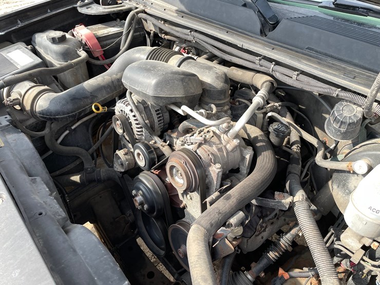 2008-chevrolet-silverado-1500-image-27